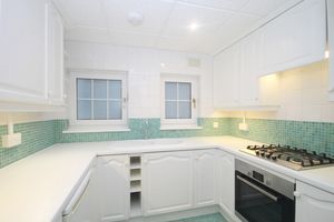 Photo 7- click for photo gallery